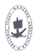 Greek professional yacht charter's association logo
