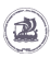 Greek yacht brokers association logo