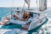 Lagoon 42 image
